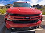 2021 Chevrolet Silverado 1500 Crew Cab 4WD, Pickup for sale #250082A - photo 4