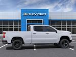 2025 Chevrolet Silverado 1500 Crew Cab 4WD, Pickup for sale #250083 - photo 29