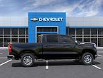 2025 Chevrolet Silverado 1500 Crew Cab 4WD, Pickup for sale #250090 - photo 29