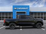 2025 Chevrolet Silverado 1500 Crew Cab 4WD, Pickup for sale #250095 - photo 29