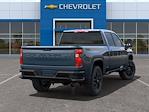 2025 Chevrolet Silverado 2500 Crew Cab 4WD, Pickup for sale #250103 - photo 4