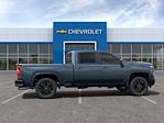 2025 Chevrolet Silverado 2500 Crew Cab 4WD, Pickup for sale #250103 - photo 5