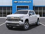 2025 Chevrolet Silverado 1500 Crew Cab 4WD, Pickup for sale #250121 - photo 30