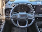 2023 GMC Canyon Crew Cab 2WD, Pickup for sale #250125A - photo 27