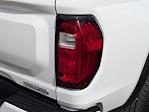 2023 GMC Canyon Crew Cab 2WD, Pickup for sale #250125A - photo 9