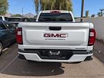 2023 GMC Canyon Crew Cab 2WD, Pickup for sale #250125A - photo 10