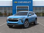 2025 Chevrolet Trax FWD, SUV for sale #250134 - photo 6