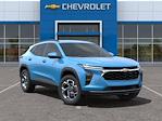 2025 Chevrolet Trax FWD, SUV for sale #250134 - photo 7