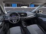 2025 Chevrolet Trax FWD, SUV for sale #250150 - photo 39