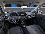 2025 Chevrolet Trax FWD, SUV for sale #250158 - photo 39