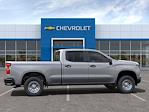 2025 Chevrolet Silverado 1500 Crew Cab 2WD, Pickup for sale #250170 - photo 5