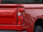 2025 Chevrolet Silverado 1500 Crew Cab 2WD, Pickup for sale #250174 - photo 11