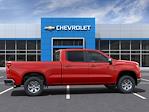 2025 Chevrolet Silverado 1500 Crew Cab 2WD, Pickup for sale #250174 - photo 29