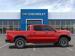 2025 Chevrolet Silverado 1500 Crew Cab 4WD, Pickup for sale #250176 - photo 5