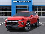 2025 Chevrolet Blazer FWD, SUV for sale #250180 - photo 30