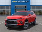 2025 Chevrolet Blazer FWD, SUV for sale #250180 - photo 6