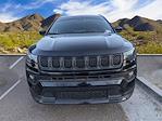 2023 Jeep Compass 4x4, SUV for sale #250190A - photo 3