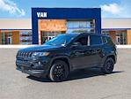 2023 Jeep Compass 4x4, SUV for sale #250190A - photo 34