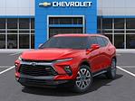 2025 Chevrolet Blazer FWD, SUV for sale #250191 - photo 30