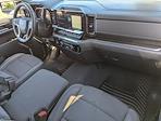 2024 Chevrolet Silverado 1500 Crew Cab 4WD, Pickup for sale #250194C - photo 11