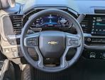 2024 Chevrolet Silverado 1500 Crew Cab 4WD, Pickup for sale #250194C - photo 27