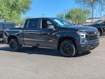 2024 Chevrolet Silverado 1500 Crew Cab 4WD, Pickup for sale #250194C - photo 7