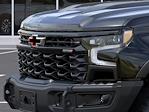 2025 Chevrolet Silverado 1500 Crew Cab 4WD, Pickup for sale #250210 - photo 13