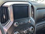 2020 GMC Sierra 1500 Crew Cab 2WD, Pickup for sale #250211B - photo 14