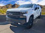 2021 Chevrolet Silverado 1500 Crew Cab 4WD, Pickup for sale #250218A - photo 17