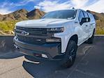 2021 Chevrolet Silverado 1500 Crew Cab 4WD, Pickup for sale #250218A - photo 3