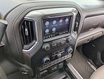 2021 Chevrolet Silverado 1500 Crew Cab 4WD, Pickup for sale #250218A - photo 22