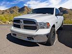 2019 Ram 1500 Classic Crew Cab 4x4, Pickup for sale #250260A - photo 3