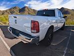 2019 Ram 1500 Classic Crew Cab 4x4, Pickup for sale #250260A - photo 8