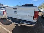 2019 Ram 1500 Classic Crew Cab 4x4, Pickup for sale #250260A - photo 9