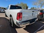 2019 Ram 1500 Classic Crew Cab 4x4, Pickup for sale #250260A - photo 2