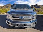 Used 2019 Ford F-150 SuperCrew Cab 4x4, Pickup for sale #250266A - photo 3