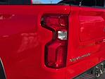 2023 Chevrolet Silverado 1500 Crew Cab 4WD, Pickup for sale #250276A - photo 10