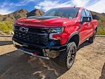 2023 Chevrolet Silverado 1500 Crew Cab 4WD, Pickup for sale #250276A - photo 17