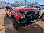 2023 Chevrolet Silverado 1500 Crew Cab 4WD, Pickup for sale #250276A - photo 6