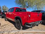 2023 Chevrolet Silverado 1500 Crew Cab 4WD, Pickup for sale #250276A - photo 2