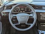 2024 Audi Q8 e-tron AWD, SUV for sale #250277A - photo 28