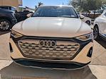 2024 Audi Q8 e-tron AWD, SUV for sale #250277A - photo 5