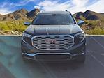 2019 GMC Terrain FWD, SUV for sale #250291A - photo 2