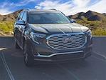 2019 GMC Terrain FWD, SUV for sale #250291A - photo 3