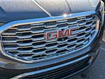 2019 GMC Terrain FWD, SUV for sale #250291A - photo 6