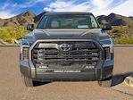 Used 2024 Toyota Tundra SR5 CrewMax Cab 4x4, Pickup for sale #250316A - photo 3