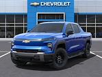 2025 Chevrolet Silverado EV Crew Cab 4WD, Pickup for sale #250324 - photo 6