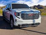 2024 GMC Sierra 1500 Crew Cab 4WD, Pickup for sale #250346A - photo 4