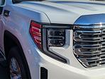 2024 GMC Sierra 1500 Crew Cab 4WD, Pickup for sale #250346A - photo 5