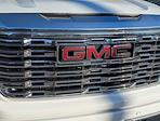 2024 GMC Sierra 1500 Crew Cab 4WD, Pickup for sale #250346A - photo 6